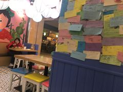 -光启城时尚购物中心