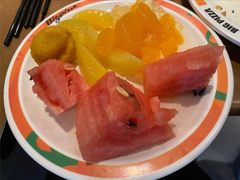 -比格比萨自助(宋家庄店)