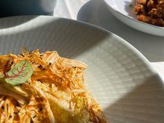 -庆云楼饭庄(什刹海店)