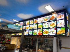 -祝家饺子馆
