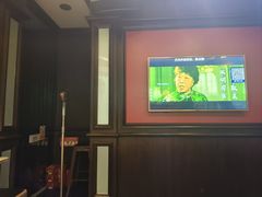 -骑士KTV(红谷滩万达店)