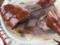 -仑头海鲜城(仑头环村南路店)