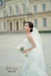 点击看大图 -THE QUEEN(北京店)