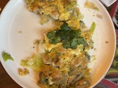 -鹅滋道(甘坑古镇店)