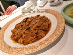 -百饺园(平山道店)