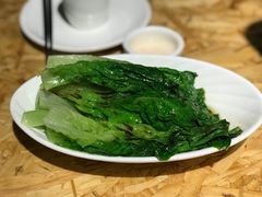 -陈鹏鹏潮汕菜(欢乐海岸 海边景观店)