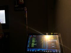 -牧歌KTV(观前店)