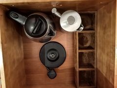 -澳门喜来登大酒店