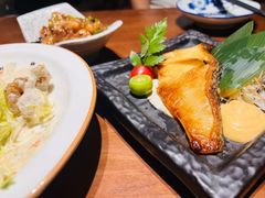 -熊藏居酒屋(kkone店)