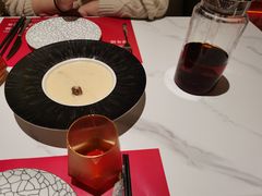 -赤火牛排(金狮广场店)