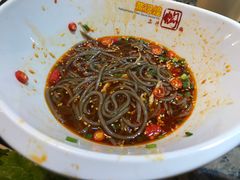 -黄记煌三汁焖锅(渝北金港国际店)