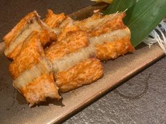 -御前十七(北京路天河城店)