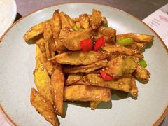 -61度辣馆(通天街店)