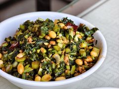 -永顺得小排骨(新华北路店)