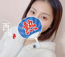 -西施无菌半永久纹绣眉眼影唇轻增发纹发际线