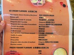 -Patagonia Chocolates(皇后镇店)