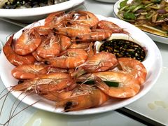 -越乡小厨(侨港店)