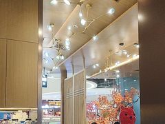 -老屋印象·酸菜鱼新川菜(义乌之心店)