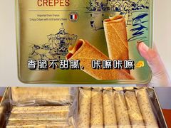 -山姆会员商店(邻瑞广场店)
