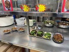 -五洞大众牛餐馆(番禺分店)