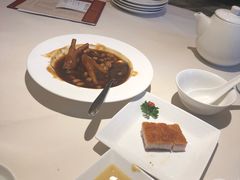 -利苑酒家(华熙国际店)