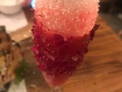 -胡桃里乐队酒馆(长春总店)
