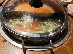 -阿婉贵州苗家酸汤鱼(梅林店)