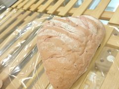 -奈雪的茶(中储能店)