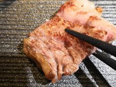 -黑牛の店·和牛烧肉(大悦城店)