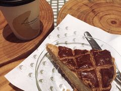 -Luneurs(幸福里店)