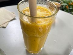 -Wagas沃歌斯(大学路店)