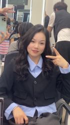 -乾健·烫染·接发SALON