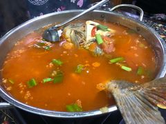 -苗湘食府(十年店)