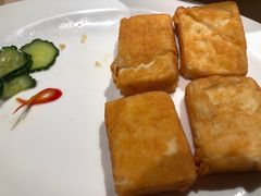 -鼎泰丰(当代商城店)