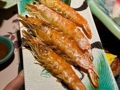 -味见·荣家(亚泰大街店)