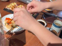 -稻前Taoki(方圆荟店)