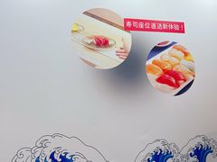 -中粮·祥云小镇