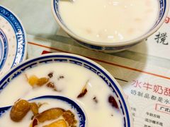 -双喜老铺(人民广场店)