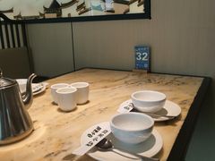 -小菜园新徽菜(合肥滨湖世纪金源店)