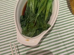-桂满陇·杭州小馆(巴黎春天浦建店)