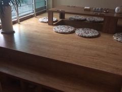 -笑福亭料理小馆(解放碑店)