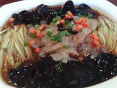 android_upload_pic-红樱桃·新派辽菜(北行店)