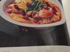 -三利音·玖弄小鲜(浦东嘉里城店)