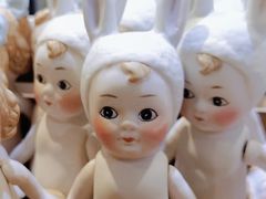 -恋物百货商店(华侨城店)