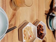 -顺香居·老字号湖北菜(江汉路店)