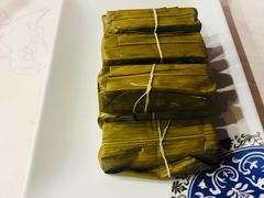-力力豆花庄(广渠门店)