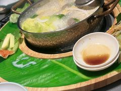 -椰小鸡·琼州糟粕醋(美兰缤纷城店)