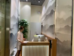点击看大图 -久匠·纹眉纹绣半永久