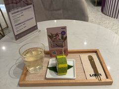 -LANN I 蘭 SPA(陆家嘴中心店)