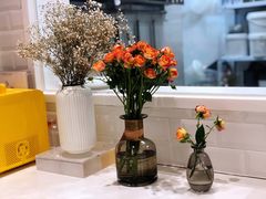 -PAUL LAFAYET 法式甜品(深圳湾万象城店)